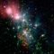starchild_76543 starchild_76543