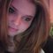 pixysparkles85