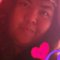 itsme3cia itsme3cia