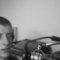 m4rshy-2k9