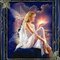 Angel_in_Disquise
