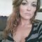 Divinegirl
