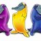 pookie-bannanas pookie-bannanas
