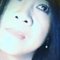 Smarty_Panty