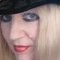 Darin_Sharon