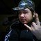 dlocker
