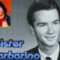 Mister_Barbarino