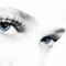 hiddenidentity