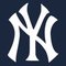 yankee21