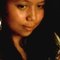 jenny_d_bee