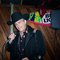 karaokedundee
