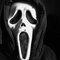 grimmreaper