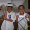 TheRamosBoyz