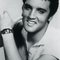 elvis210
