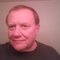 brad74255
