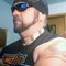 yodeling_biker