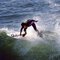 Mill_Valley_Hunn