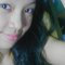 flipchick06