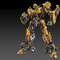ss_judge_bumblebee