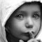 u_my_angel