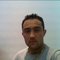 james_430