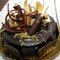 Stephs_bday