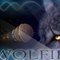 Wolfie