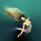 MERMAID2