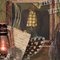 Pavels_Ghost Pavels_Ghost