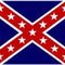 Southern_Stars Southern_Stars