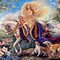 LadyGodiva1 LadyGodiva1