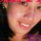 bhe_27 bhe_27