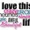 Justine_Renee