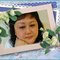 LilyFlowers_Is_Me