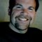MikeC2007