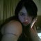 XxSabineReixX