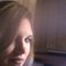 casey_pacheco18