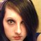 Xx_Chels_Xx