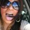 RaVeN_AnGeL