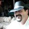 kidrock62