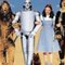 dorothy-in-oz
