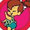 SS_Judge_Pebbles