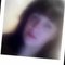 Ginger_Ronwood