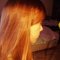 Martyna404