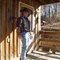 pathfinder