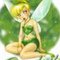 crazy-tinkerbell crazy-tinkerbell