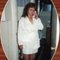 pookie12839