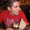 MikeM