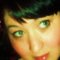 Cherri_Bomb