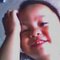 Rnold